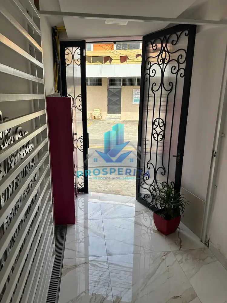 Prédio Inteiro, 223 m² - Foto 2