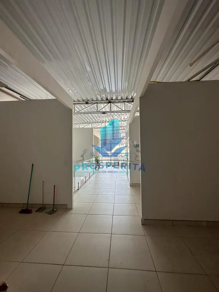 Prédio Inteiro, 223 m² - Foto 8