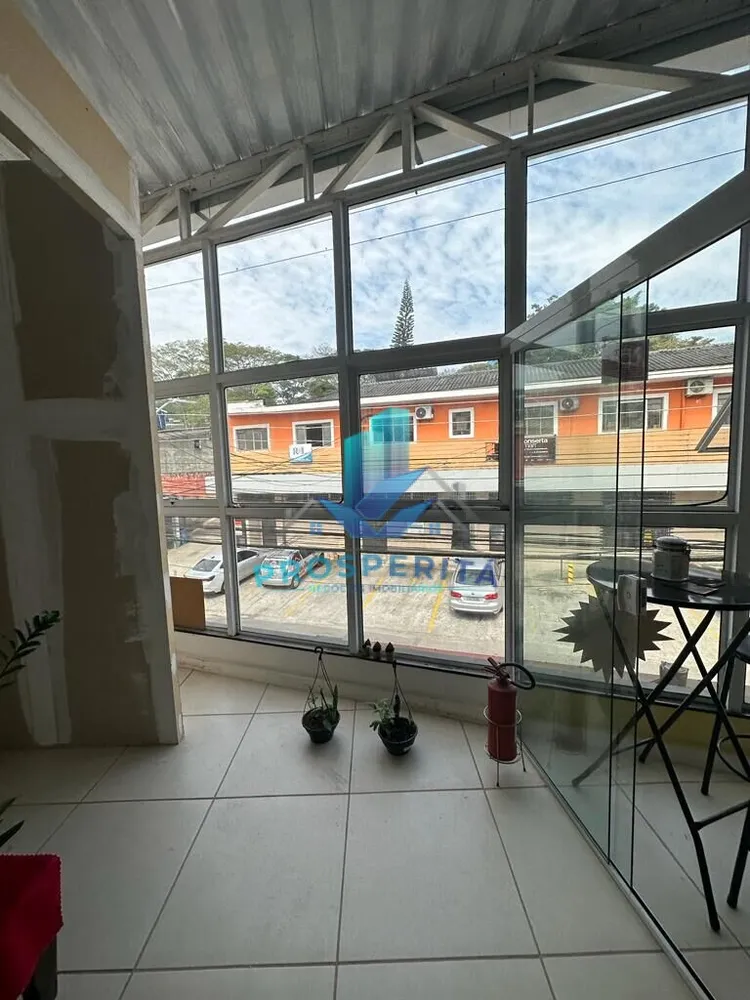Prédio Inteiro, 223 m² - Foto 7