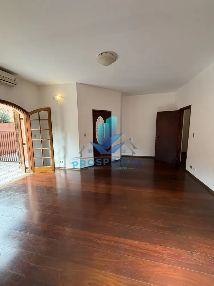Sobrado, 3 quartos, 400 m² - Foto 12