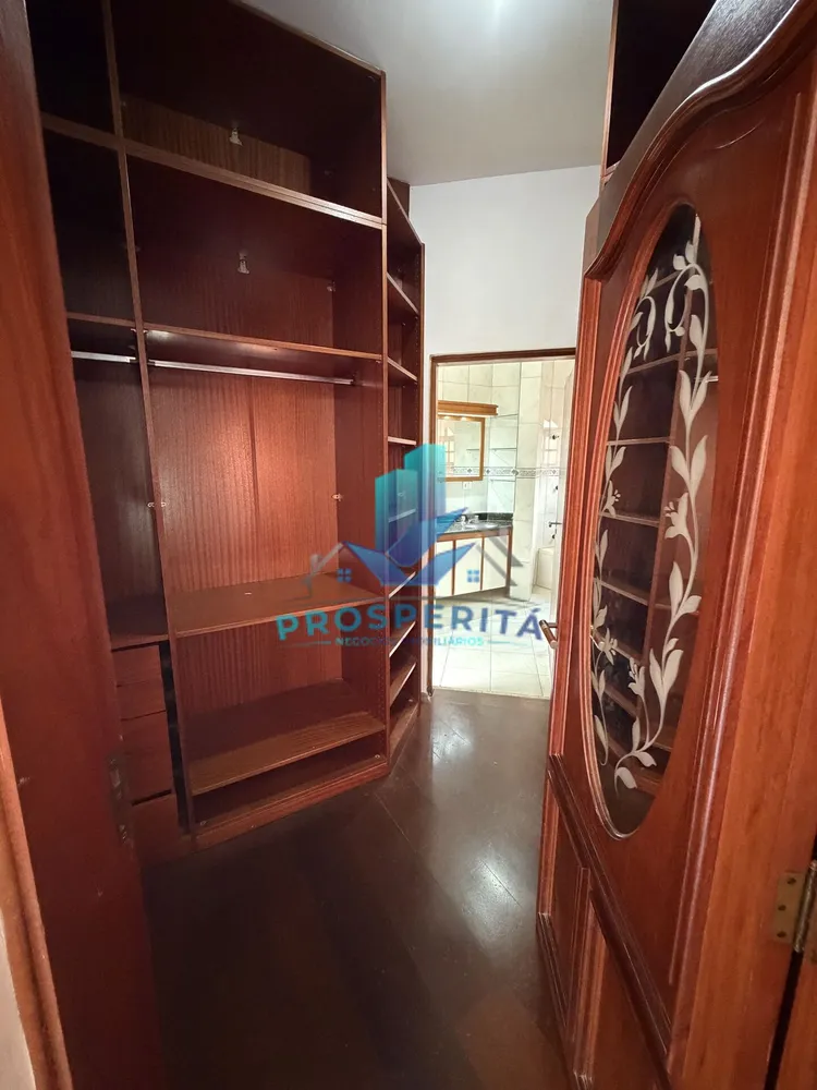 Sobrado, 3 quartos, 400 m² - Foto 4