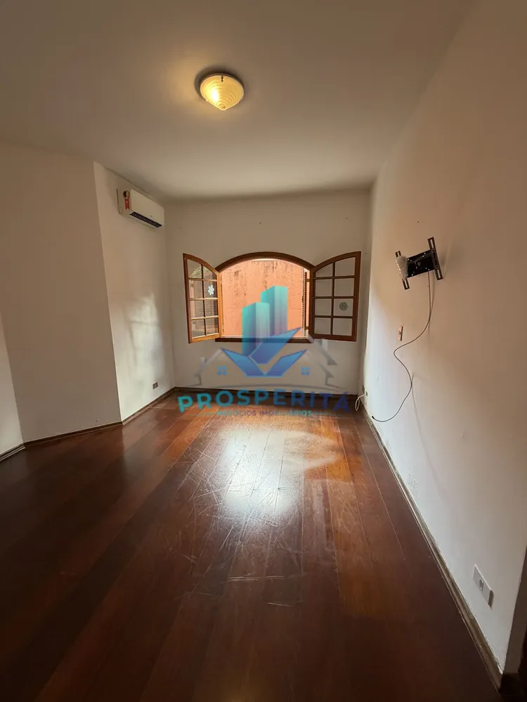 Sobrado, 3 quartos, 400 m² - Foto 11