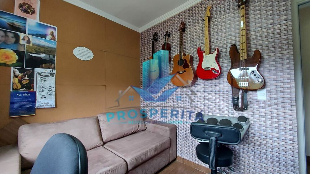 Apartamento, 2 quartos, 69 m² - Foto 3