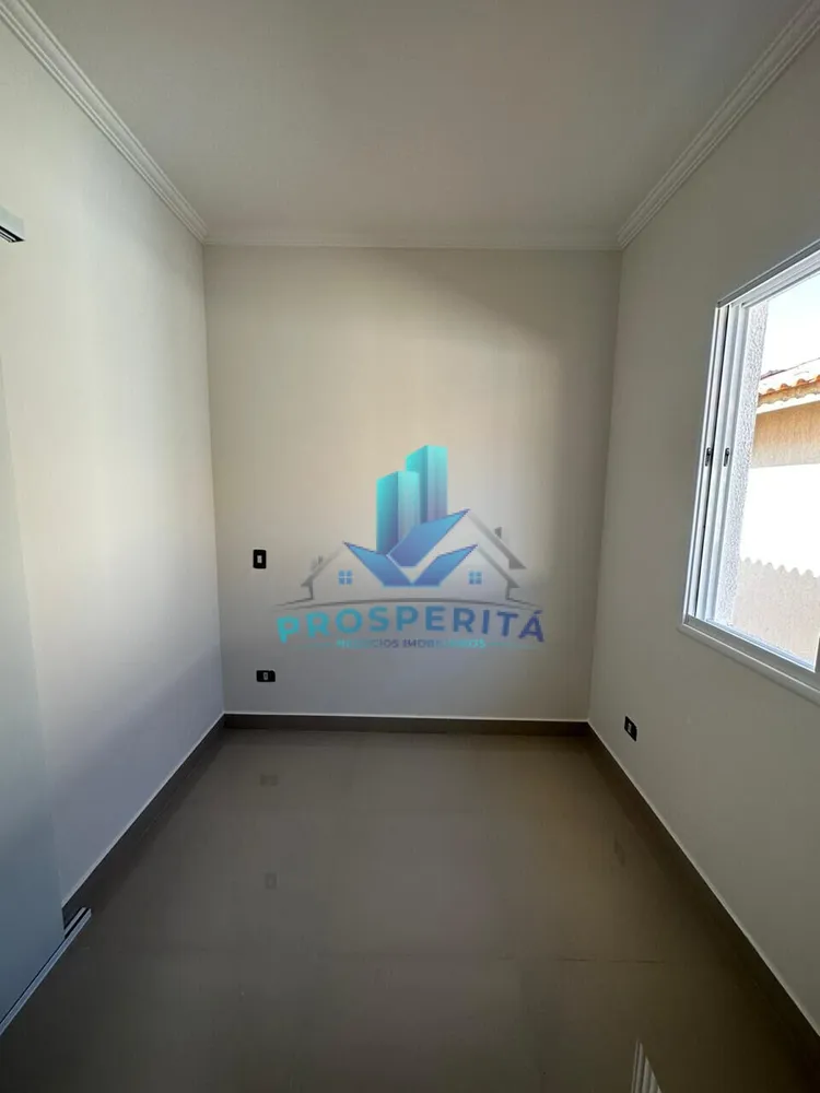 Sobrado, 3 quartos, 131 m² - Foto 13