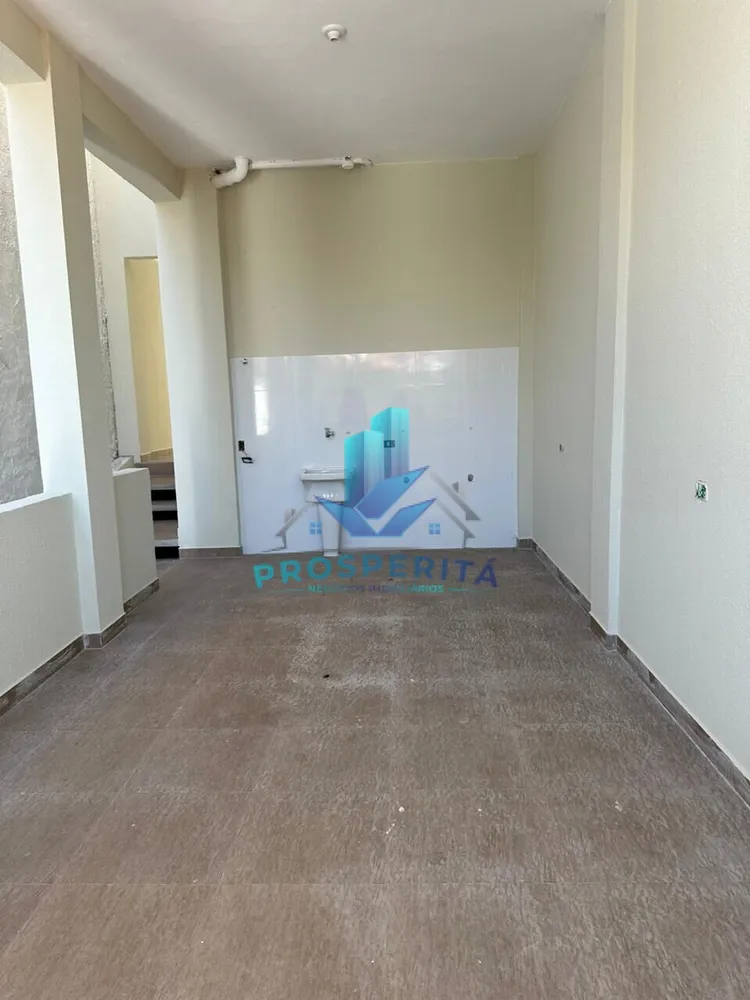 Sobrado, 3 quartos, 131 m² - Foto 15