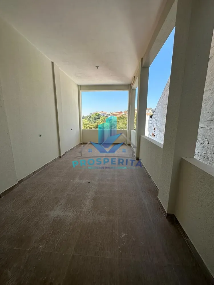 Sobrado, 3 quartos, 131 m² - Foto 14