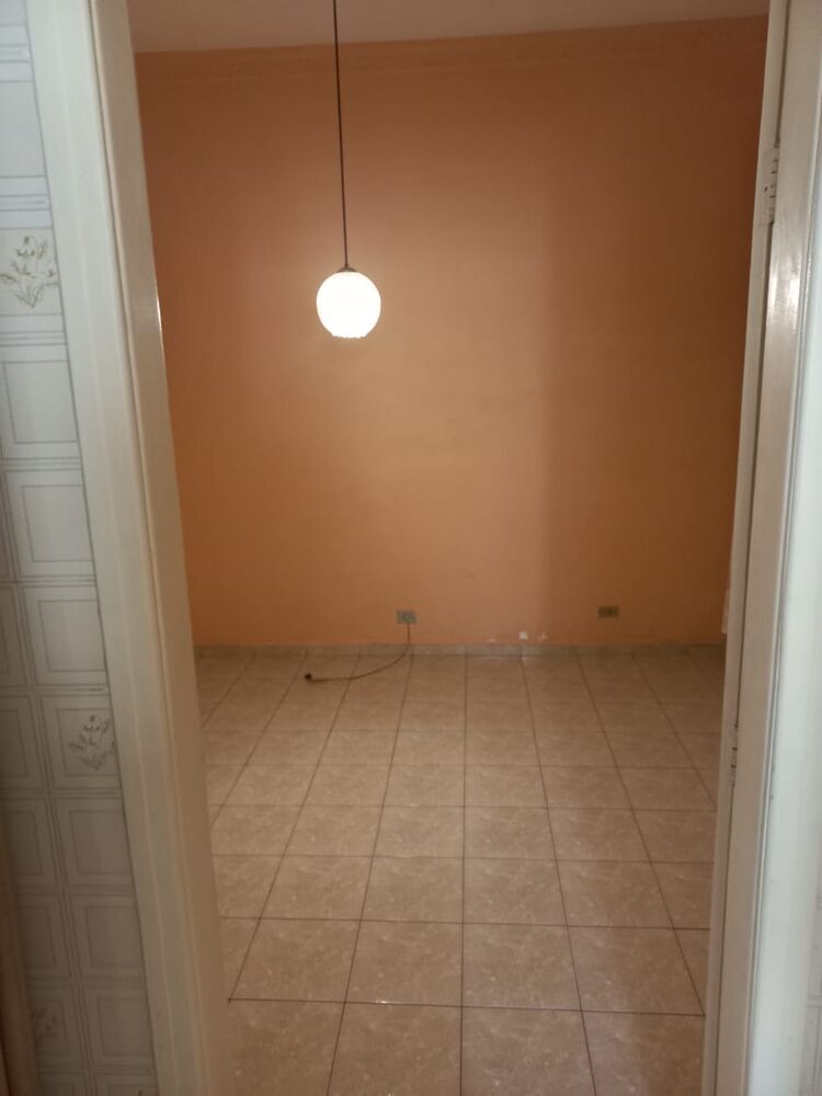 Casa, 2 quartos, 120 m² - Foto 23