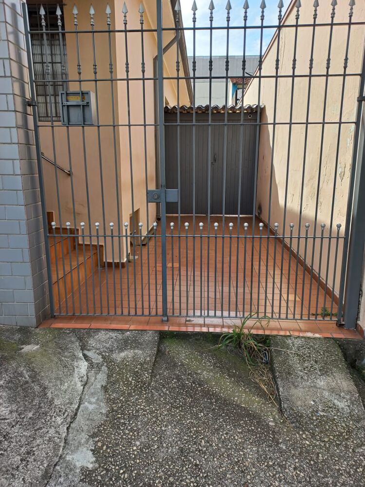 Casa, 2 quartos, 120 m² - Foto 34