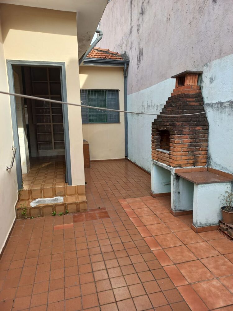Casa, 2 quartos, 120 m² - Foto 13
