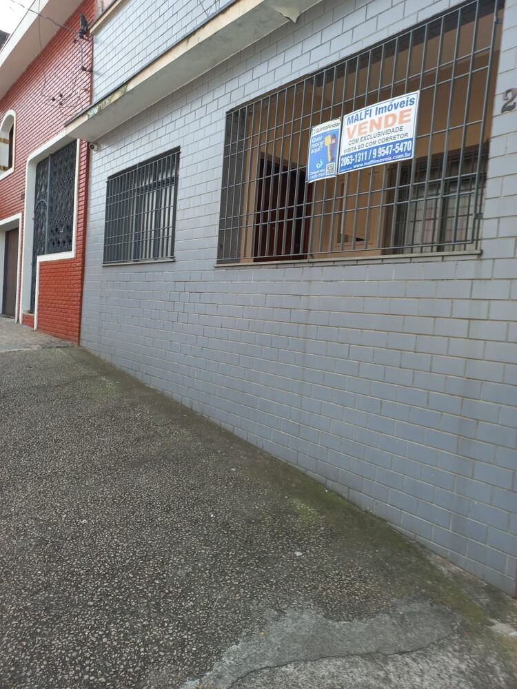 Casa, 2 quartos, 120 m² - Foto 30