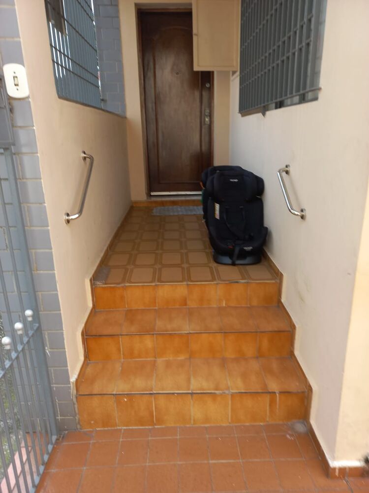 Casa, 2 quartos, 120 m² - Foto 31