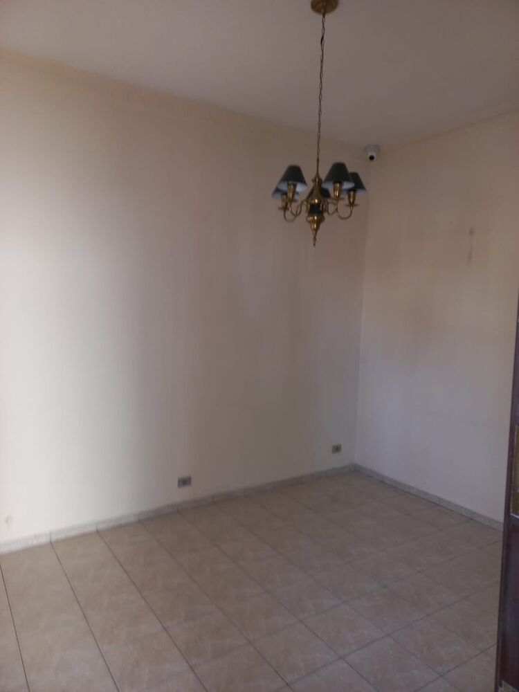 Casa, 2 quartos, 120 m² - Foto 27