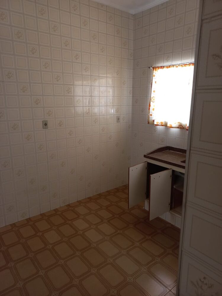Casa, 2 quartos, 120 m² - Foto 19