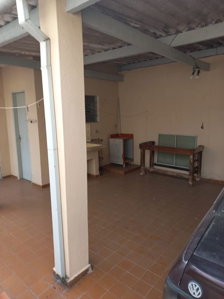 Casa, 2 quartos, 120 m² - Foto 9