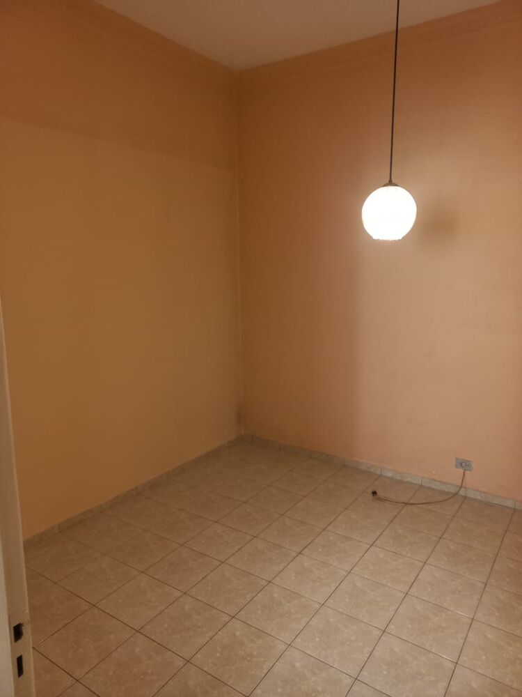 Casa, 2 quartos, 120 m² - Foto 24