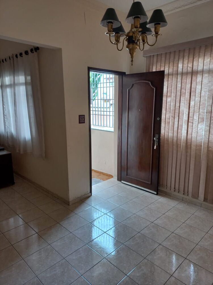 Casa, 2 quartos, 120 m² - Foto 3