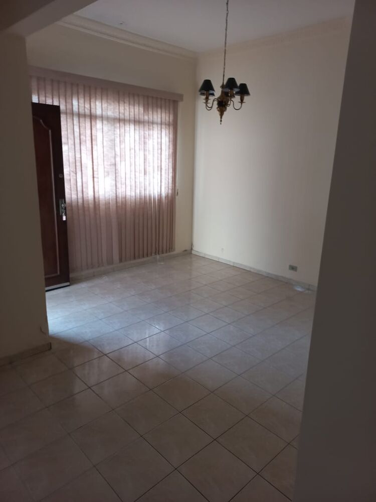 Casa, 2 quartos, 120 m² - Foto 1