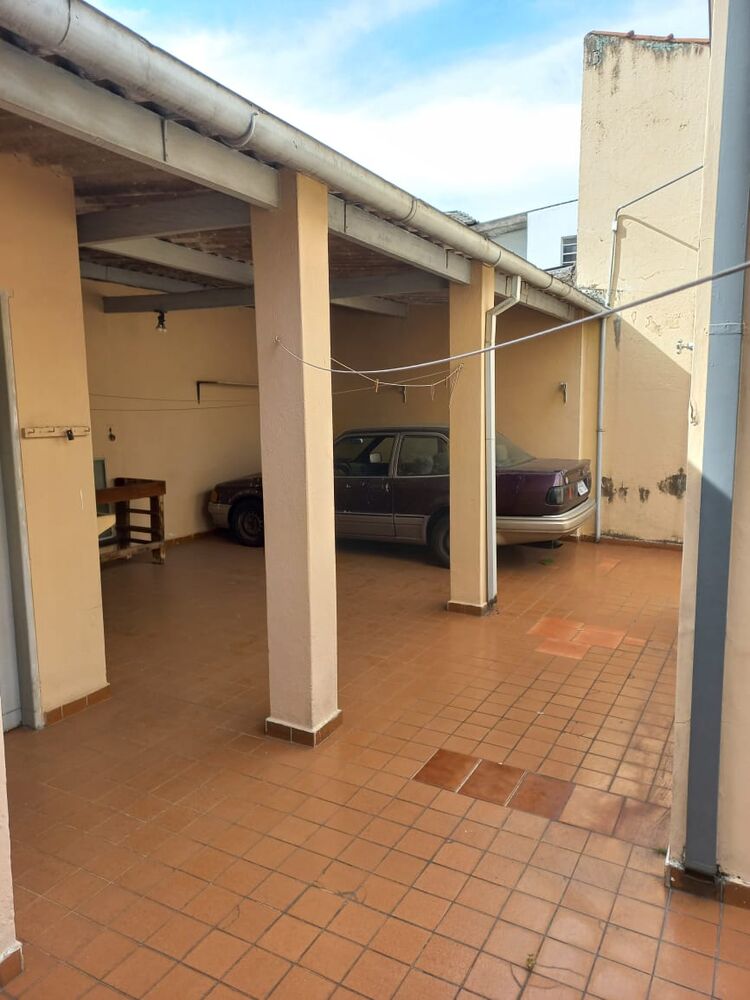 Casa, 2 quartos, 120 m² - Foto 7