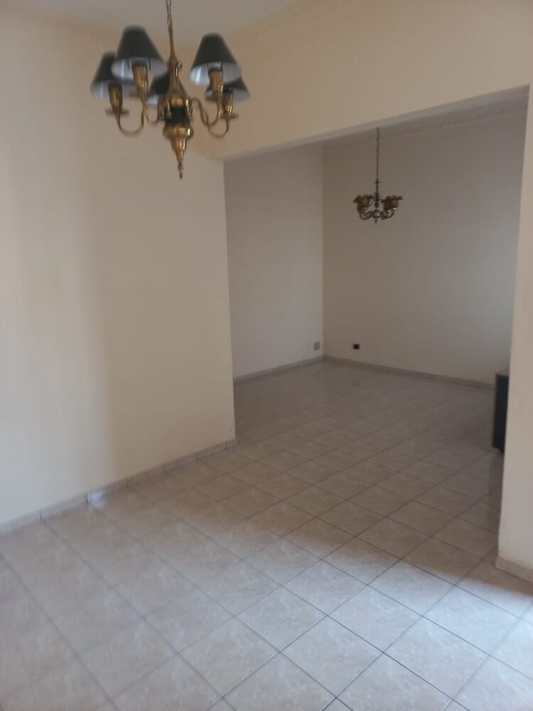 Casa, 2 quartos, 120 m² - Foto 28