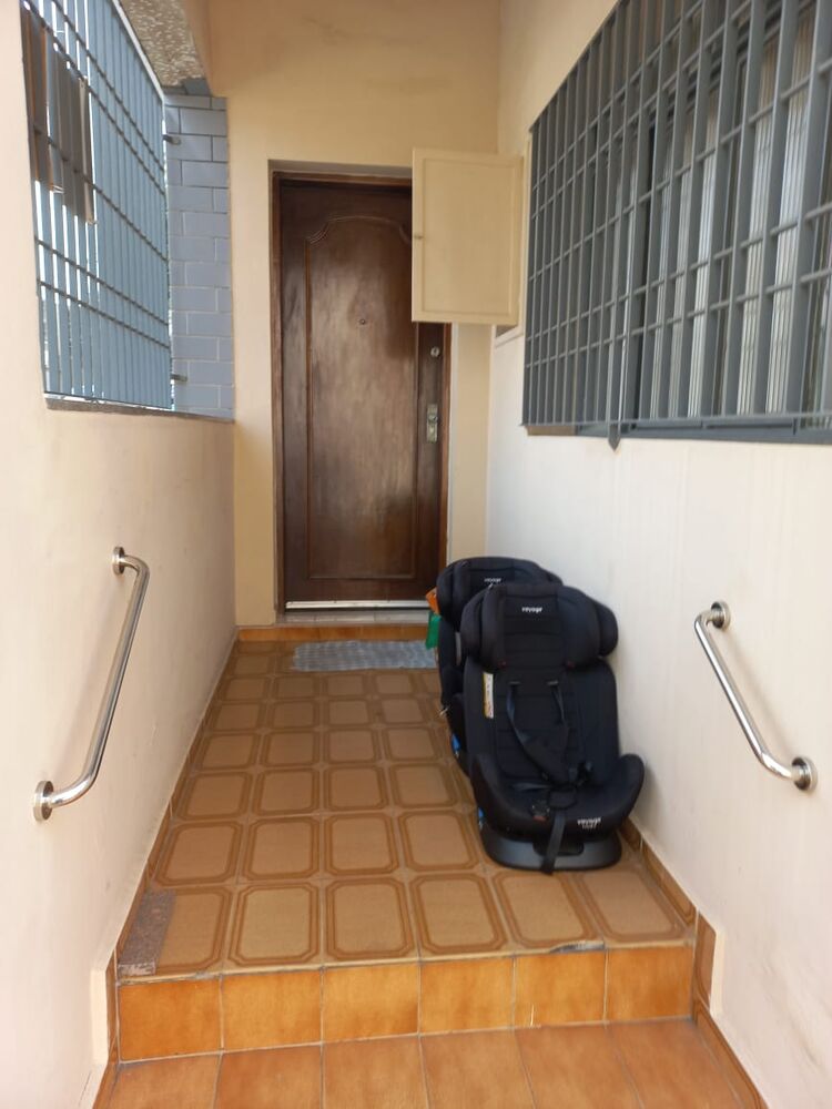 Casa, 2 quartos, 120 m² - Foto 32