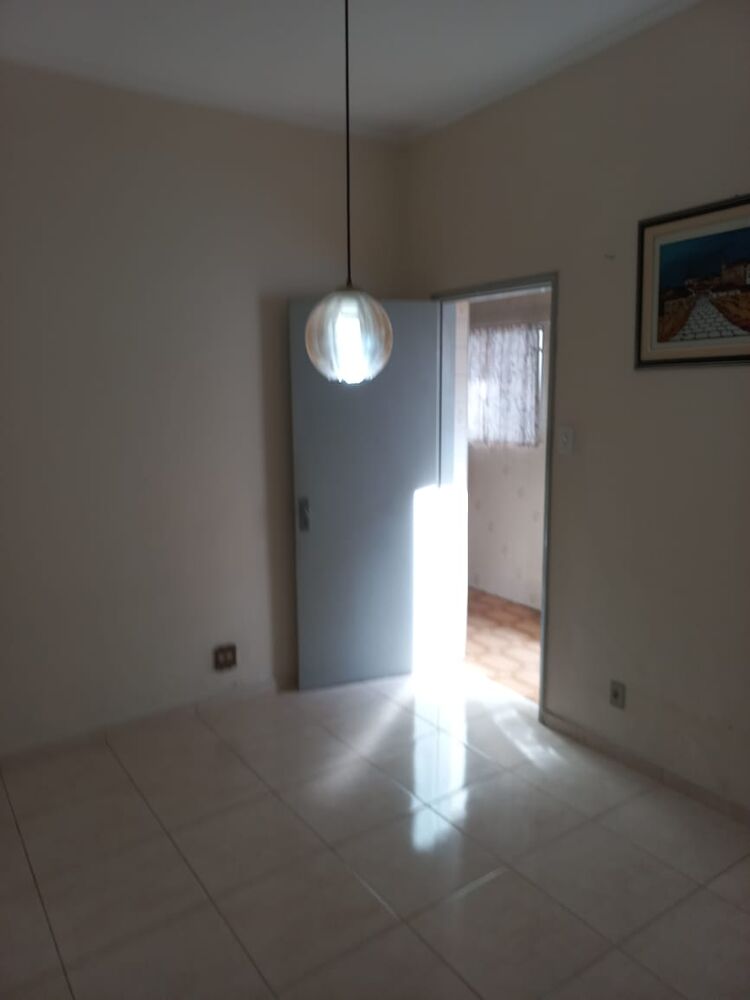 Casa, 2 quartos, 120 m² - Foto 16
