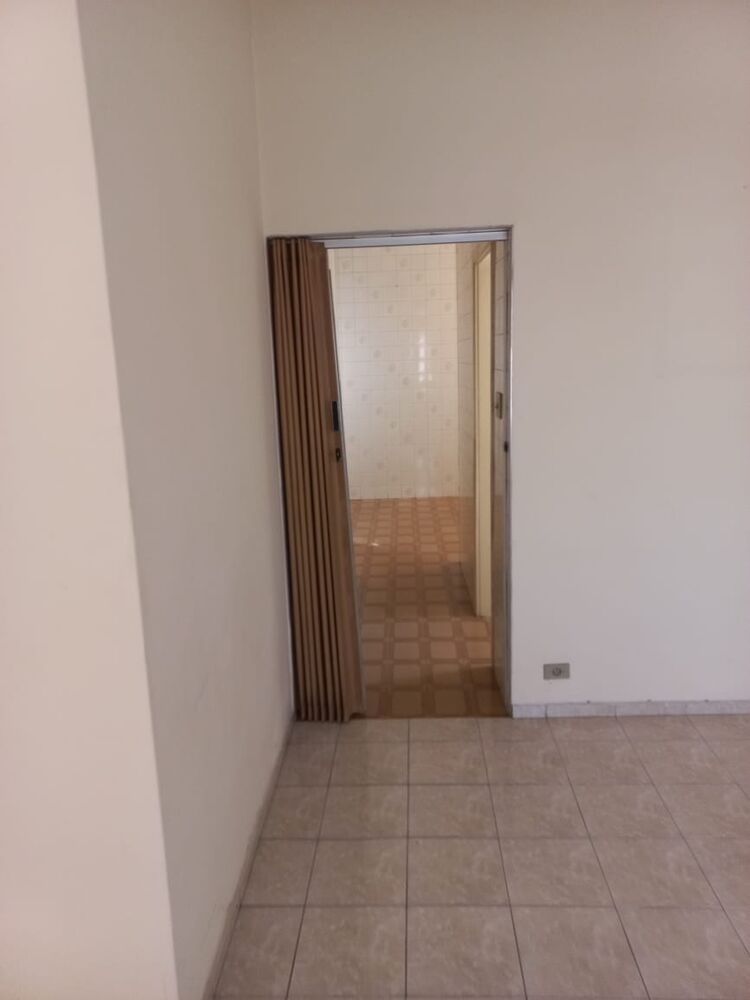 Casa, 2 quartos, 120 m² - Foto 29