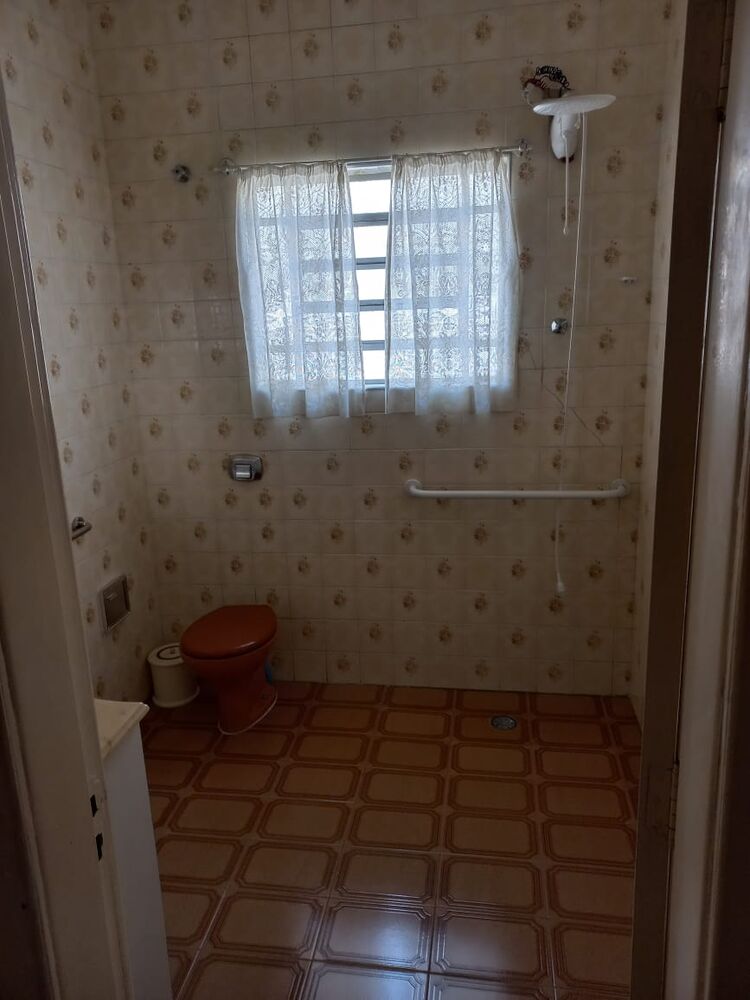 Casa, 2 quartos, 120 m² - Foto 25
