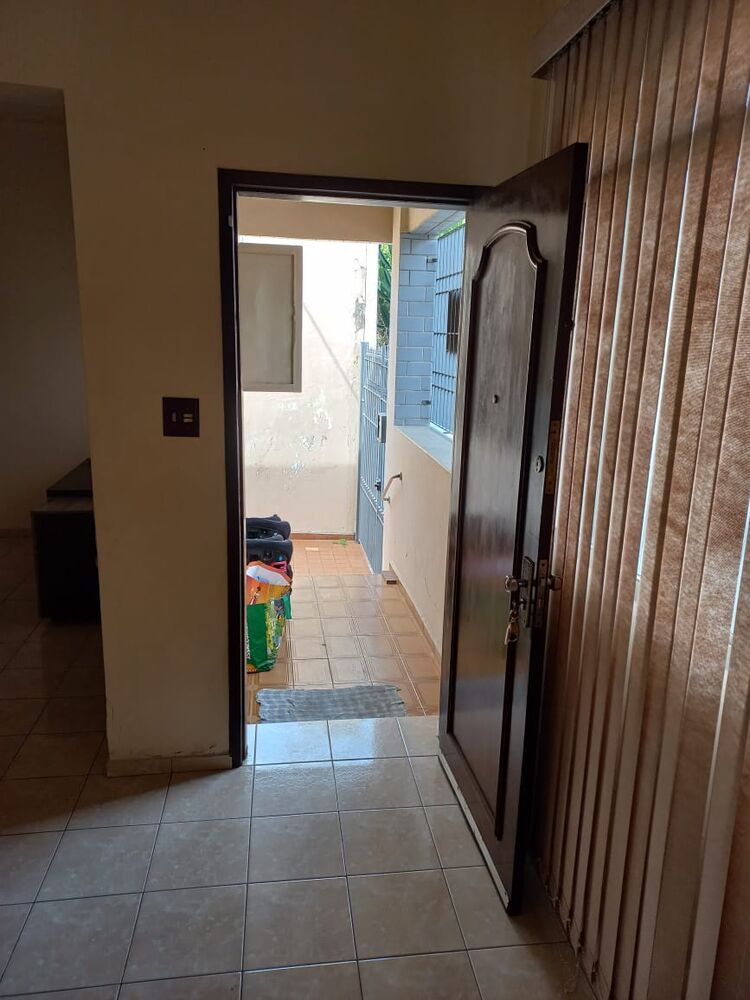 Casa, 2 quartos, 120 m² - Foto 4