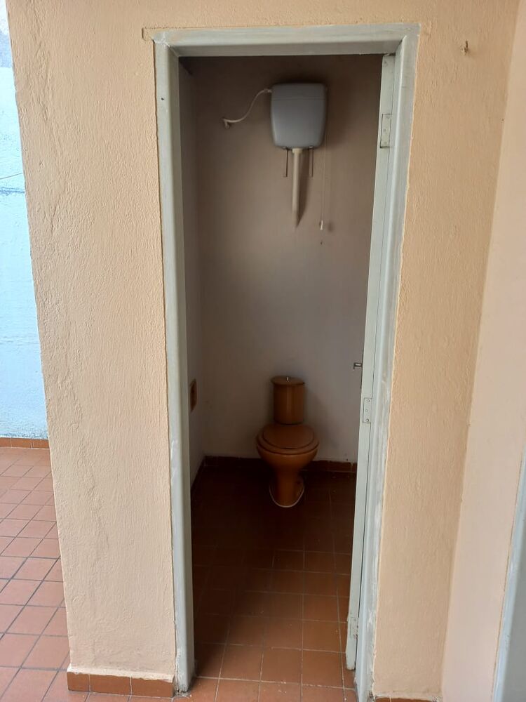 Casa, 2 quartos, 120 m² - Foto 10