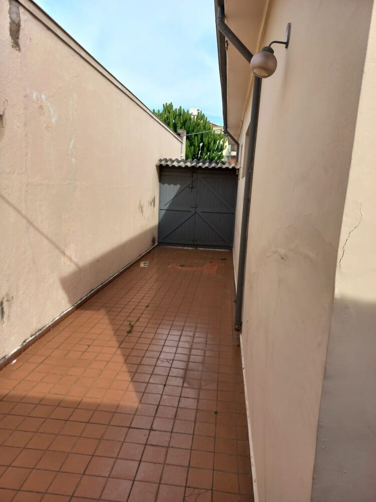 Casa, 2 quartos, 120 m² - Foto 14
