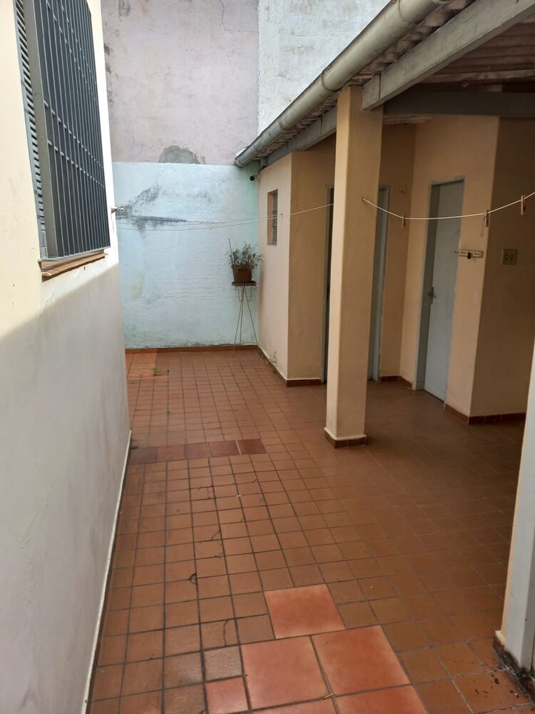 Casa, 2 quartos, 120 m² - Foto 11