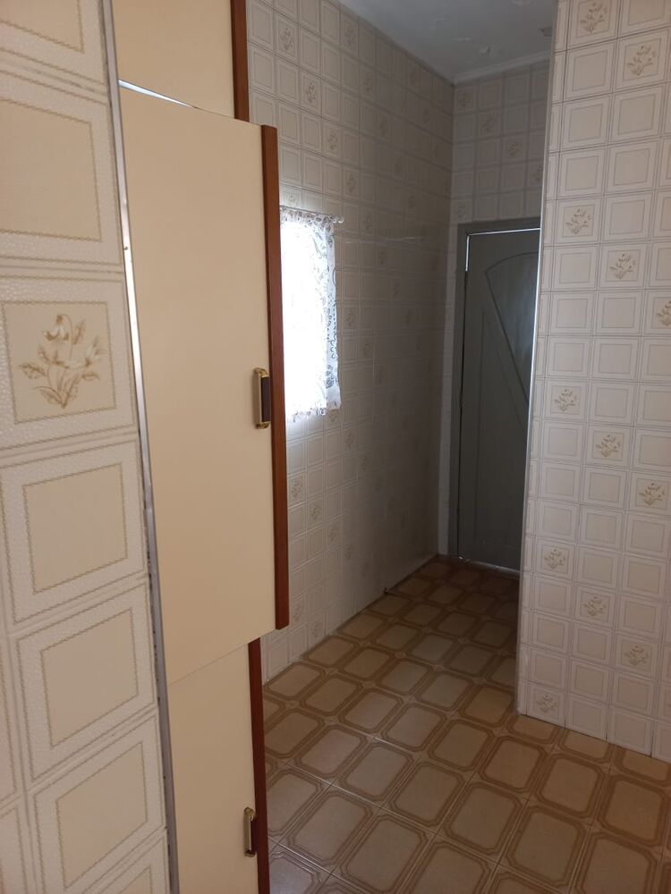 Casa, 2 quartos, 120 m² - Foto 20