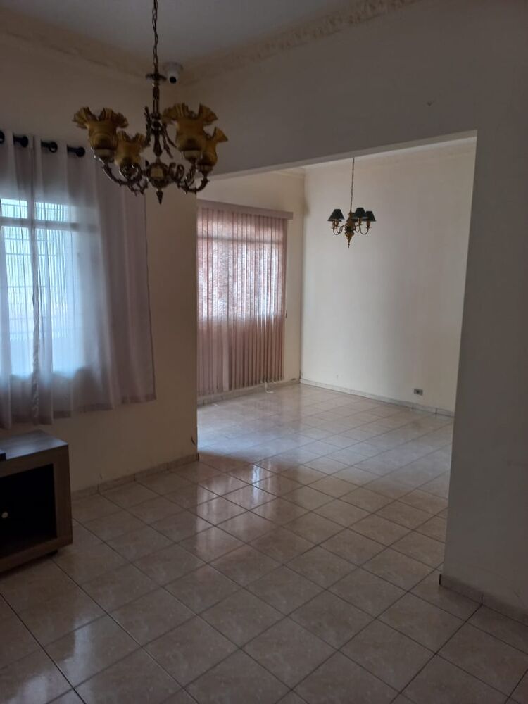 Casa, 2 quartos, 120 m² - Foto 26