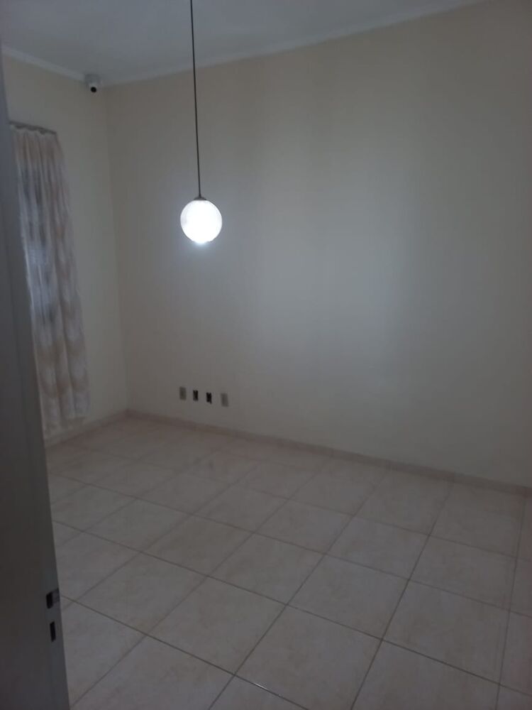 Casa, 2 quartos, 120 m² - Foto 17