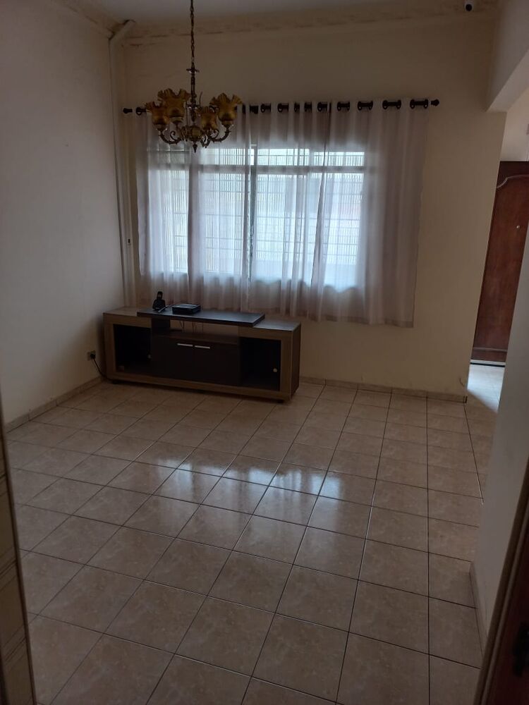 Casa, 2 quartos, 120 m² - Foto 2