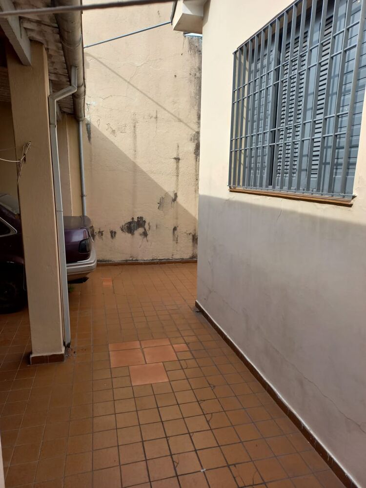 Casa, 2 quartos, 120 m² - Foto 15