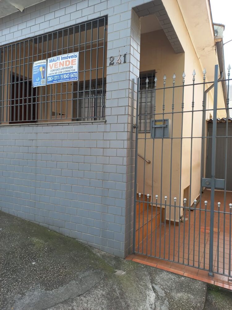 Casa, 2 quartos, 120 m² - Foto 33