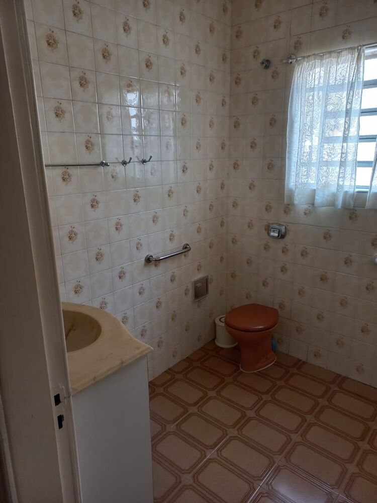 Casa, 2 quartos, 120 m² - Foto 5