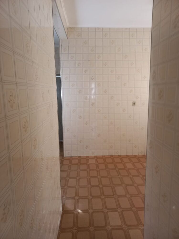 Casa, 2 quartos, 120 m² - Foto 21