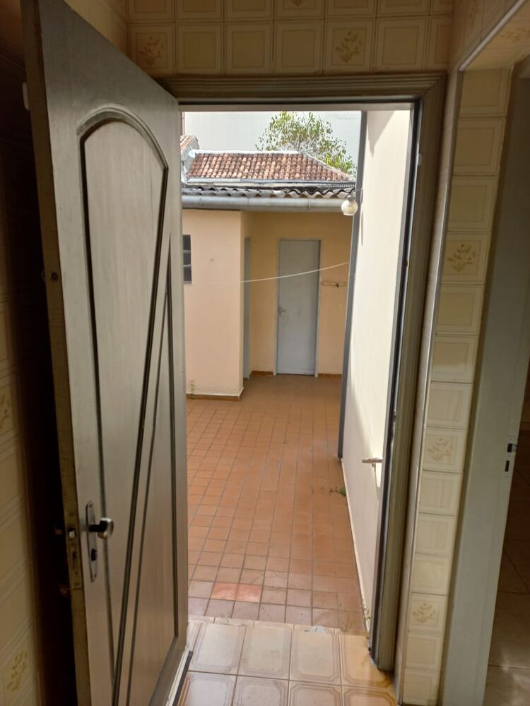 Casa, 2 quartos, 120 m² - Foto 18