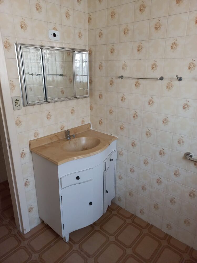 Casa, 2 quartos, 120 m² - Foto 6