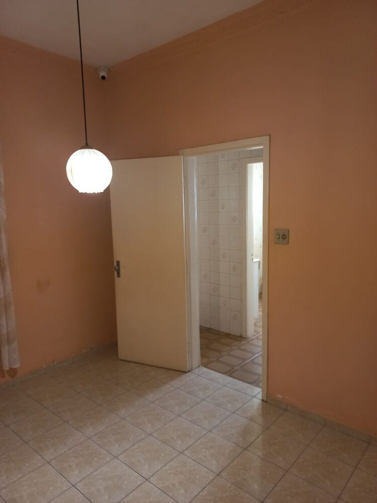 Casa, 2 quartos, 120 m² - Foto 22