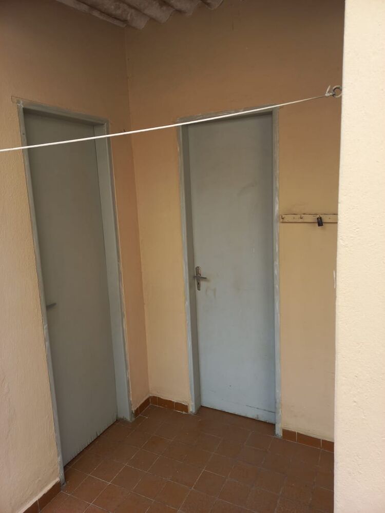 Casa, 2 quartos, 120 m² - Foto 12