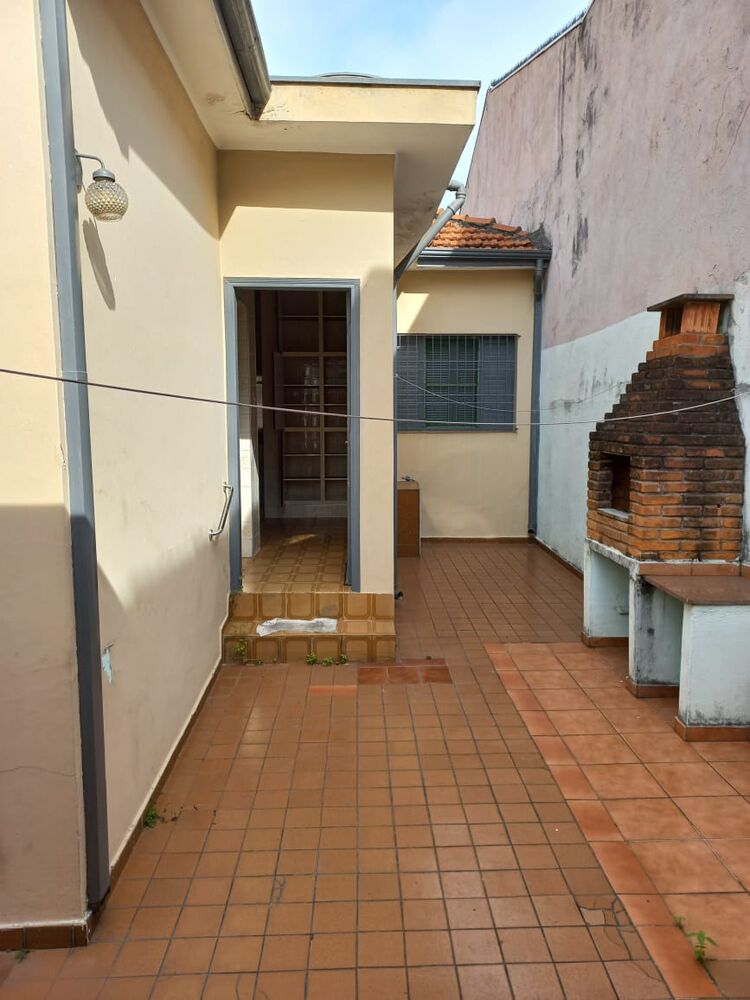 Casa, 2 quartos, 120 m² - Foto 8
