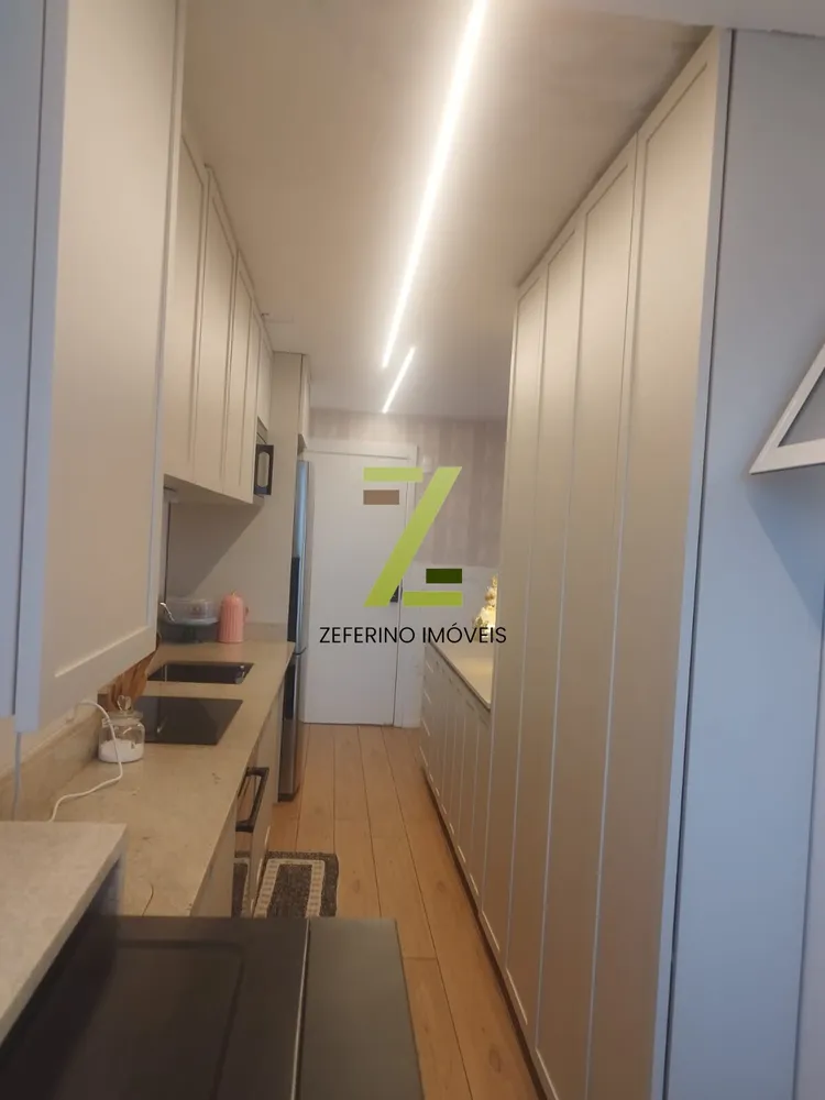 Apartamento, 3 quartos, 79 m² - Foto 10