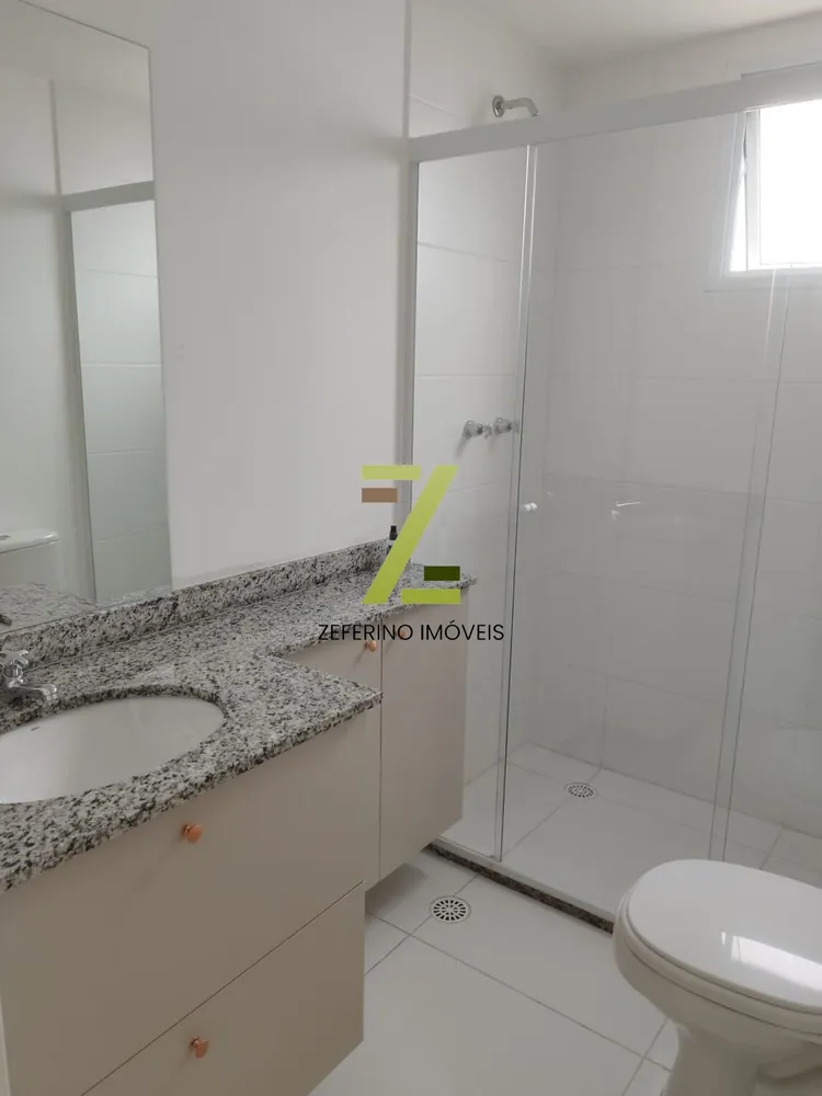 Apartamento, 3 quartos, 79 m² - Foto 7