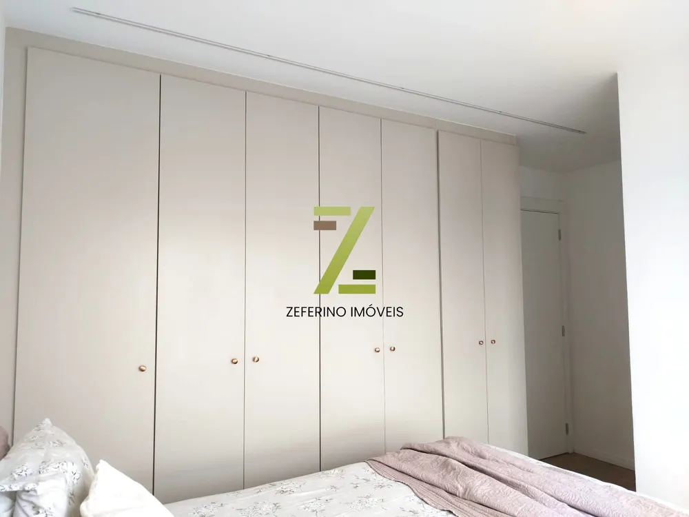 Apartamento, 3 quartos, 79 m² - Foto 3