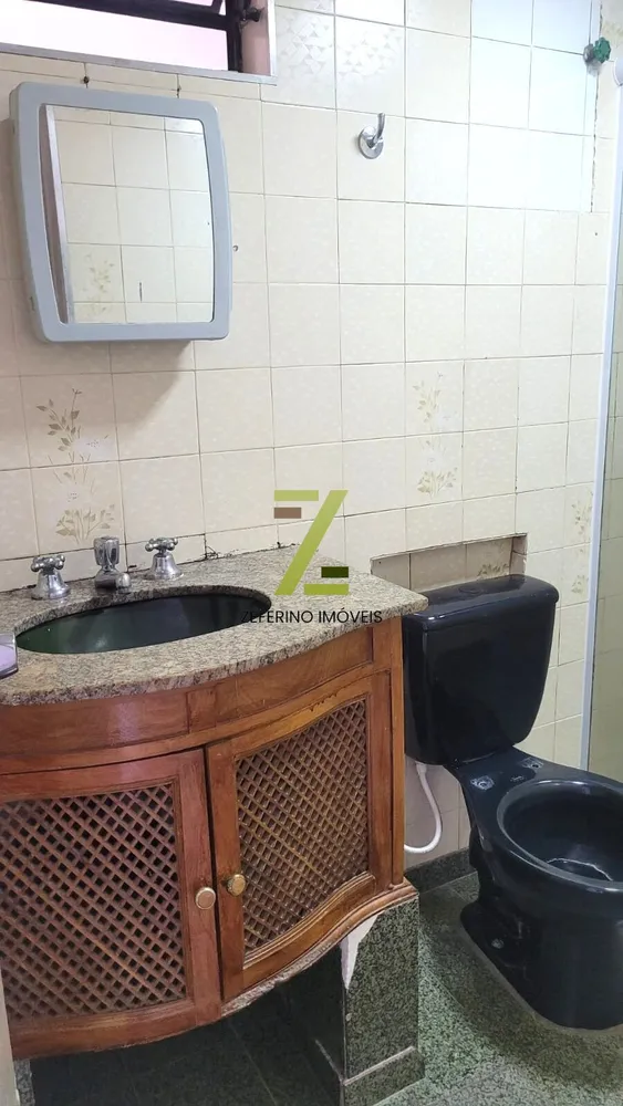 Apartamento, 2 quartos, 47 m² - Foto 4