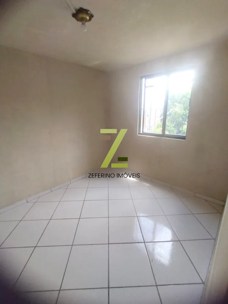 Apartamento, 2 quartos, 47 m² - Foto 7