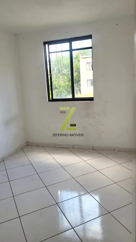 Apartamento, 2 quartos, 47 m² - Foto 8